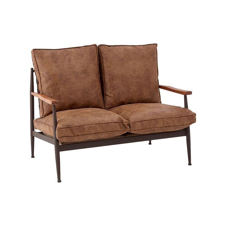 Industrial settee deals